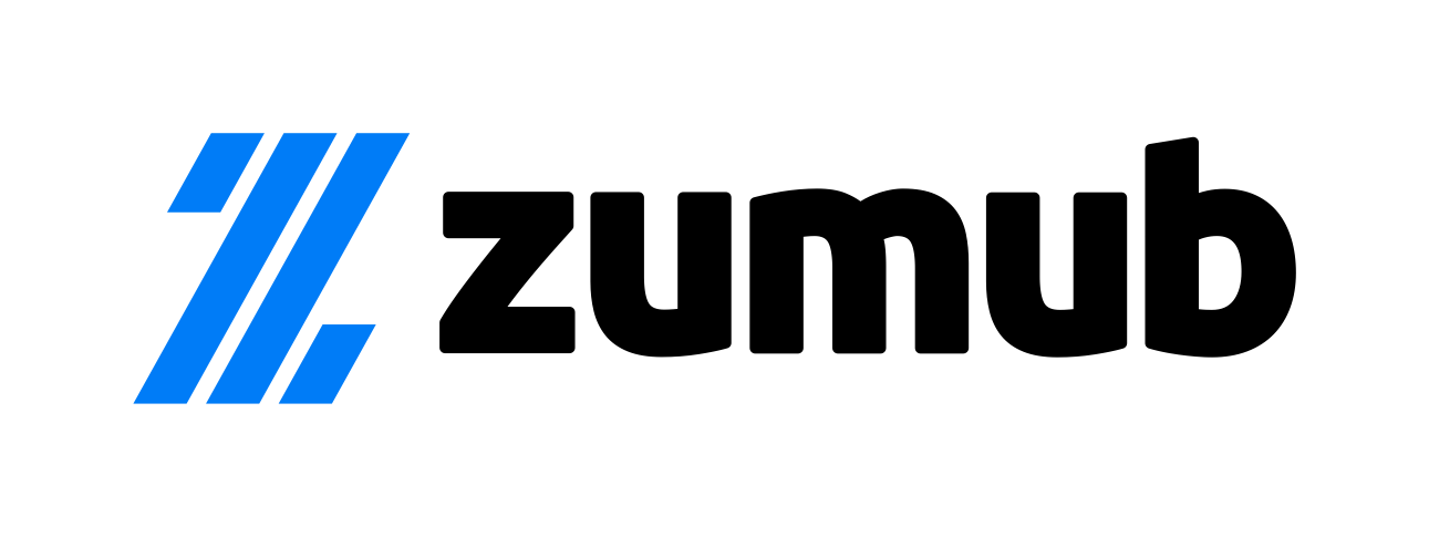 ZUMUB